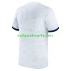 Fotbalový Dres Tottenham Hotspur Domácí 2023/24